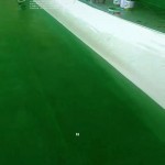 沅江VEF地坪什么是VEF地坪-缩略图3